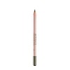 ARTDECO Smooth Eye Liner – Eyeliner durable et intense pour les yeux sensibles – 1 x 1,4 g