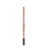 ARTDECO Smooth Eye Liner – Eyeliner durable et intense pour les yeux sensibles – 1 x 1,4 g