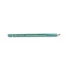 REVLON Crayon Khol N° 07 Aquamarine - 1,49g