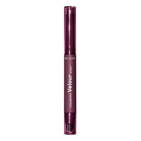Revlon ColorStay Velour Stick Eye Shadowliner Ombre à Paupières N°880 Cordovan