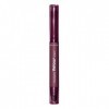 Revlon ColorStay Velour Stick Eye Shadowliner Ombre à Paupières N°880 Cordovan