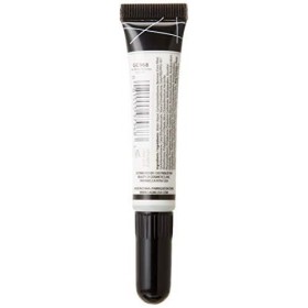 La Girl Corrector Hd Pro Conceal Flat White