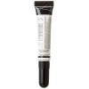 La Girl Corrector Hd Pro Conceal Flat White