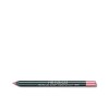 Artdeco Soft Lip Liner Waterproof Crayon contour des lèvres 186 Cute peonies 30g