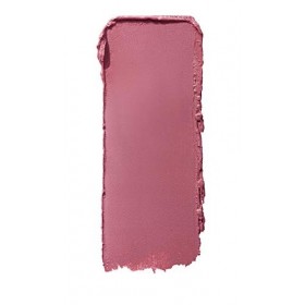 Maybelline New York - Crayon Rouge à Lèvres - Ultra Mat & Sans Transfert - Superstay Ink - Teinte : Keep It Fun 90 