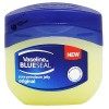 Vaseline Gelée de Pétrole Pure - Originale - 50 ml