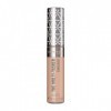 Rimmel London The Multi-Tasker, 045 Classic Ivory, anti-cernes, jusquà 24 heures de tenue, hydratation longue durée, formule