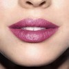 Revlon Super Lustrous, RougeàLèvres , Amethyst Shell 424