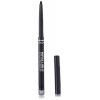 LOREAL infaillible PROFILER 301 AUTOMATIQUE DES YEUX WATERPROOF