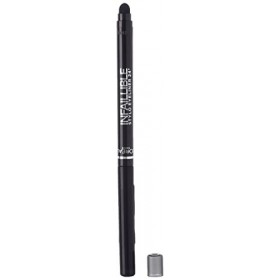 LOREAL infaillible PROFILER 301 AUTOMATIQUE DES YEUX WATERPROOF