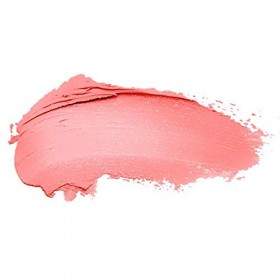 Vivienne Sabo - Lipstick balm/Baume a levres 02