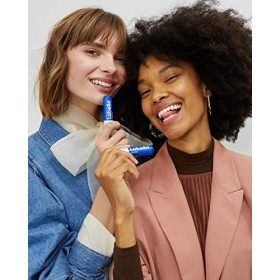 NIVEA Labello Original, Baume à lèvres enrichi en huiles naturelles et à la texture onctueuse, Soin des lèvres Hydratation lo