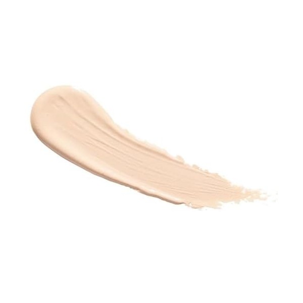 Maybelline New York - Correcteur Leffaceur Yeux INSTANT ANTI ÂGE - 00 - Ivoire