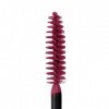 Arcancil Arcancilmatic 601 Prune Mascara violet