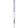 Maybelline New York – Crayon Yeux – Master Drama Lightliner – Moonlight Purple 30 – 4,5 g