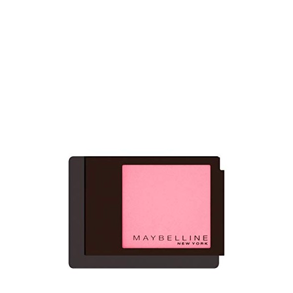 GEMEY MAYBELLINE Face Studio 60 Blush