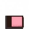 GEMEY MAYBELLINE Face Studio 60 Blush