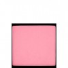 GEMEY MAYBELLINE Face Studio 60 Blush