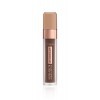 LOréal Paris A9674900 Rouge à Lèvres Infaillible les Chocolats 856 70% Yum