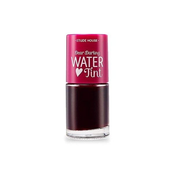 ETUDE HOUSE Dear Darling Water Tint - Orange Ade