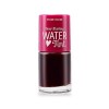 ETUDE HOUSE Dear Darling Water Tint - Orange Ade