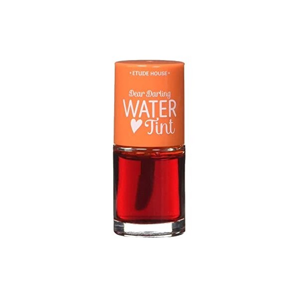 ETUDE HOUSE Dear Darling Water Tint - Orange Ade