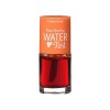 ETUDE HOUSE Dear Darling Water Tint - Orange Ade