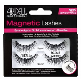 ARDELL Magnetic Double Wispies Faux cils