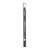 RIMMEL LONDON ScandalEyes Waterproof Kohl Kajal Eye Liner - Sparkling Black