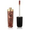 Gloss Color Sensation - 114 Bronze Pailleté - Golden Rose - Gloss - Brun/cuivré 5.6 Ml