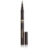 LOréal Paris Super Liner Perfect Slim Intense Black Eyeliner ultra-précis avec pointe en feutre spéciale et couleur intense 