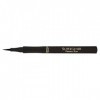 LOréal Paris Super Liner Perfect Slim Intense Black Eyeliner ultra-précis avec pointe en feutre spéciale et couleur intense 