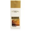 LOréal Age Perfect Lèche Piel Madura Démaquillant