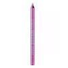 Bourjois - Crayon et Liner - Contour Clubbing Waterproof - 58 Pink About You - 1,2 g