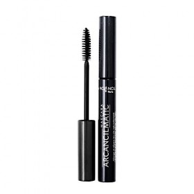 Arcancil Arcancilmatic 001 Noir Mascara noir