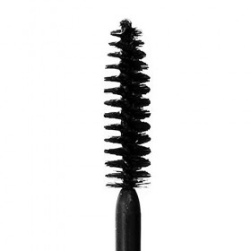 Arcancil Arcancilmatic 001 Noir Mascara noir