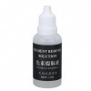 Liquide De Correction De Tatouage 12 ml Pour Le Maquillage, Élimination Des Taches De Rousseur Liquide De Correction Permanen