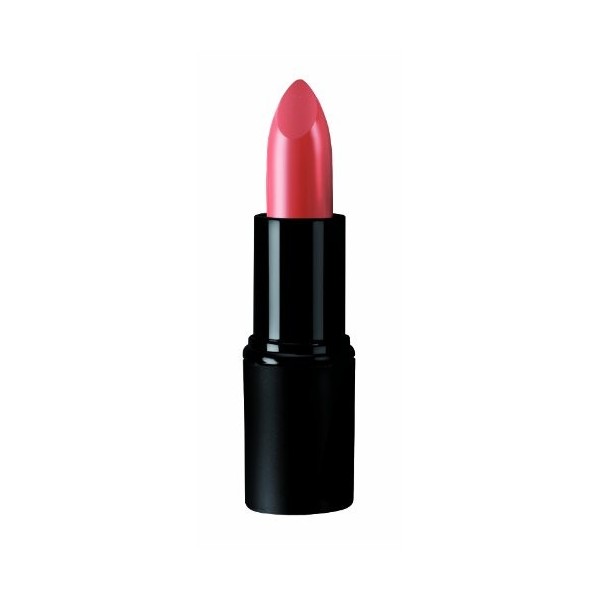 Sleek Makeup True Colour Lipstick Tweek,