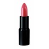 Sleek Makeup True Colour Lipstick Tweek,