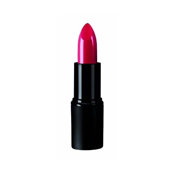 Sleek Makeup True Colour Lipstick Tweek,