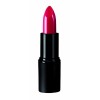 Sleek Makeup True Colour Lipstick Tweek,