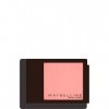 GEMEY MAYBELLINE Face Studio 40 Blush