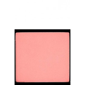 GEMEY MAYBELLINE Face Studio 40 Blush