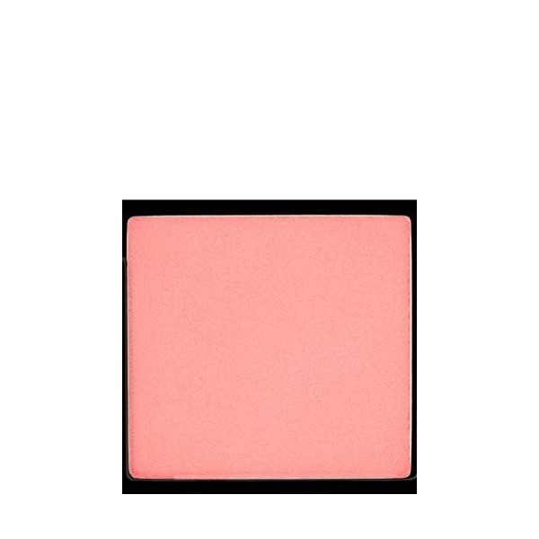 GEMEY MAYBELLINE Face Studio 40 Blush