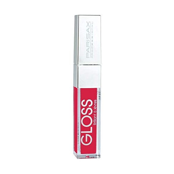 ParisAx Gloss Mat Framboise