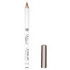 Wakeup Cosmetics Milano Crayon contour des lèvres Flowing Line au fini satiné 02 beige marron