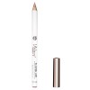 Wakeup Cosmetics Milano Crayon contour des lèvres Flowing Line au fini satiné 02 beige marron