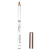 Wakeup Cosmetics Milano Crayon contour des lèvres Flowing Line au fini satiné 02 beige marron