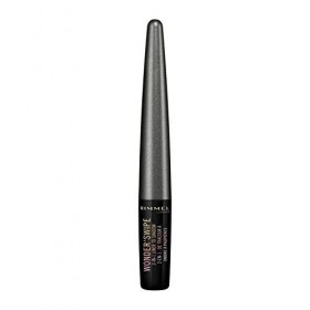 Rimmel Wonde Swipe 014