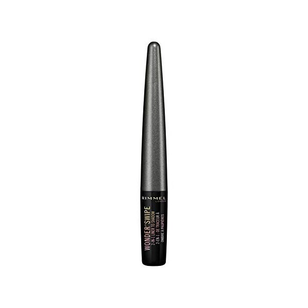 Rimmel Wonde Swipe 014